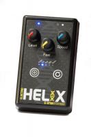 E-Stim Helix Blue Pack/エレクトロプレイセット