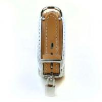 本皮製/ボンデージ・太ももベルト■医療仕様