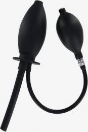 アナル・バルーン■エネマプラグ