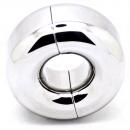 超ヘビー/ボールストレッチャー■ドーナツ(高さ20mm)