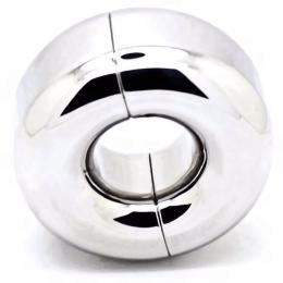 超ヘビー/ボールストレッチャー■ドーナツ(高さ20mm)