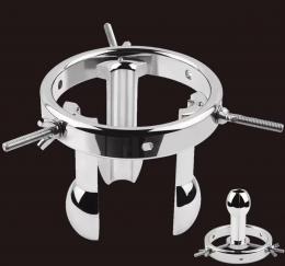 ホール・スプレッダー/サークル■拡張!