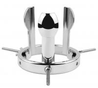 ホール・スプレッダー/サークル■拡張!