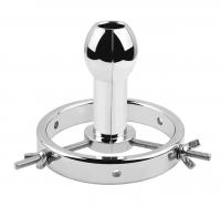 ホール・スプレッダー/サークル■拡張!