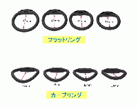 男性用貞操帯■Resin/SS■尿道プラグ付き