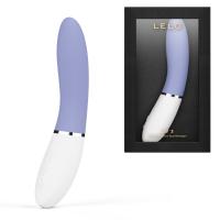 アジア女性向け!スウェーデン製・バイブ■LELO LIV3