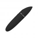 お洒落なスウェーデン製・バイブ■LELO MIA3