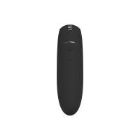 お洒落なスウェーデン製・バイブ■LELO MIA3