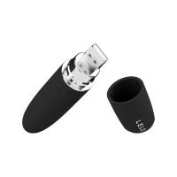 お洒落なスウェーデン製・バイブ■LELO MIA3