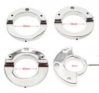 陰嚢ビンディングリング