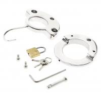 陰嚢ビンディングリング