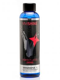ラバー製品ケア用品■Vivishine