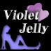 Violet Jelly